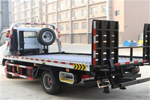 余姚24小时道路救援电话