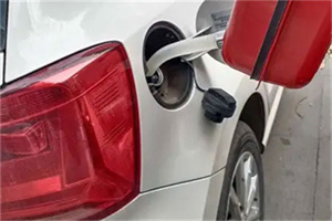 余姚24小时救援车收费标准