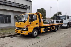 余姚车辆公路救援